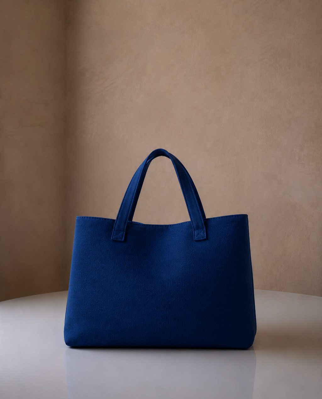 1891 Tote