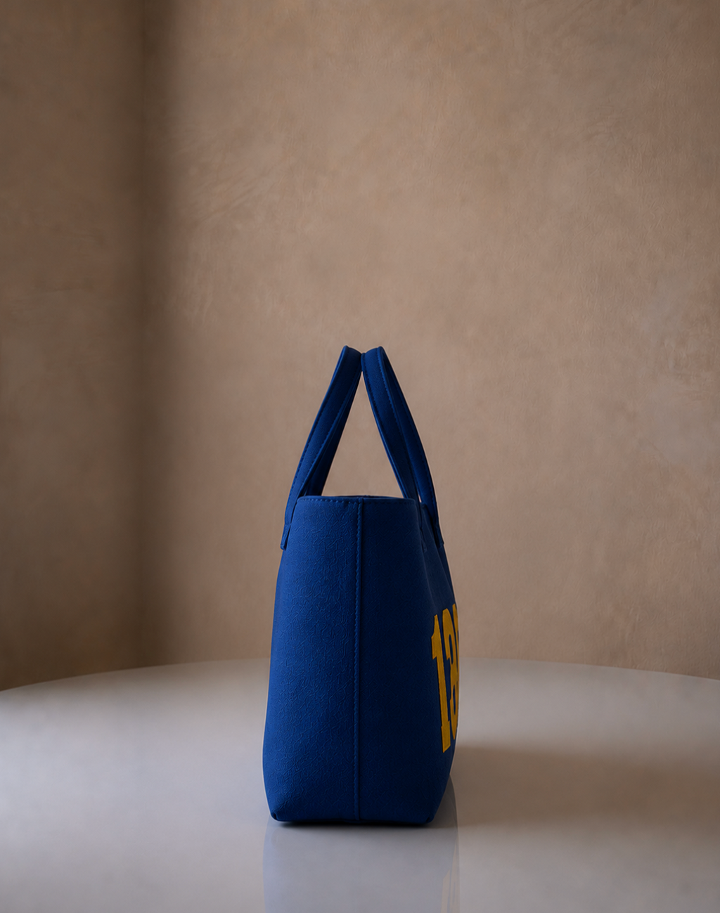 1891 Tote