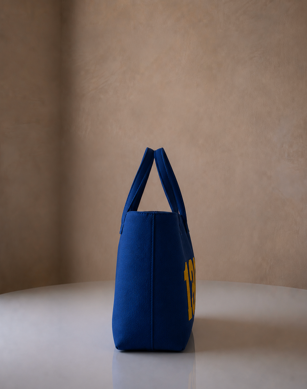 1891 Tote